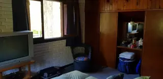 Carilo- hermosa casa en Venta foto 4