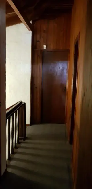 Carilo- hermosa casa en Venta foto 5