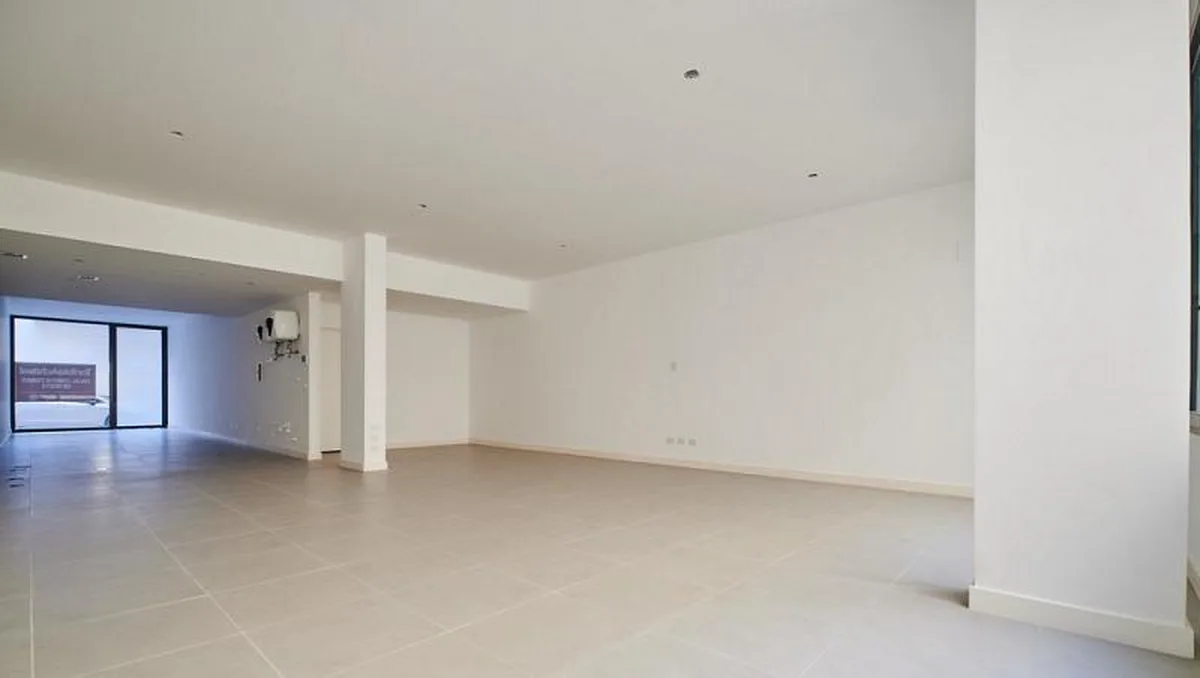 Beruti 2347 foto 5