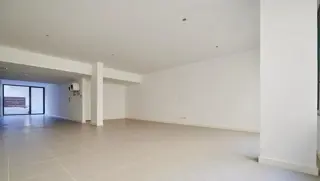 Beruti 2347 foto 5