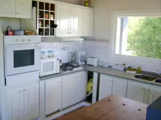 Chacra 20.000 Mts En Laguna De Rosario. A Metros De Pinamar. Venta o permuta!! foto 4