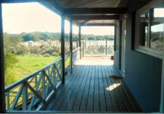 Chacra 20.000 Mts En Laguna De Rosario. A Metros De Pinamar. Venta o permuta!! foto 5
