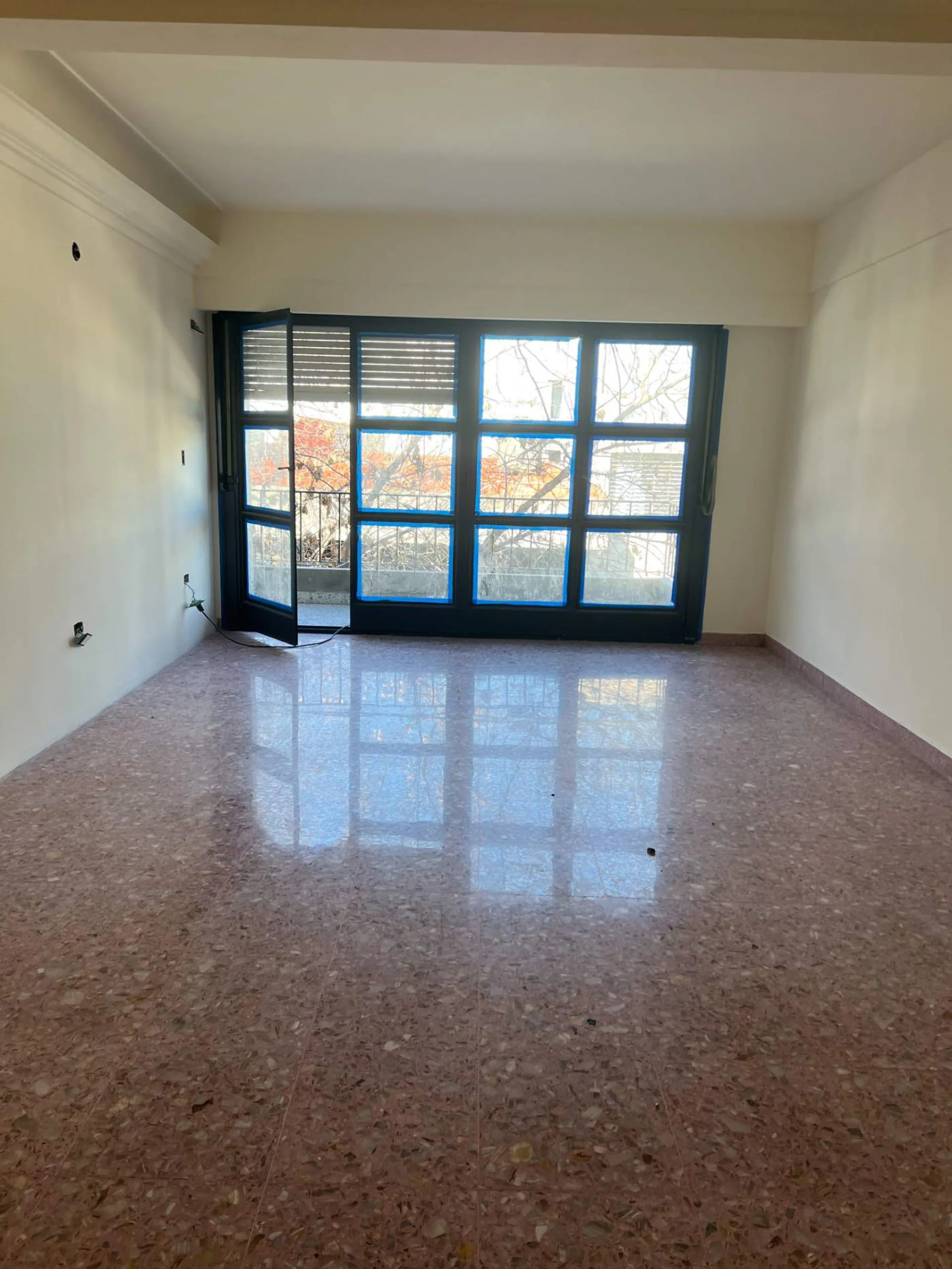 VENTA BARRACAS 2 Ambientes a estrenar c/balcón 2A foto 2