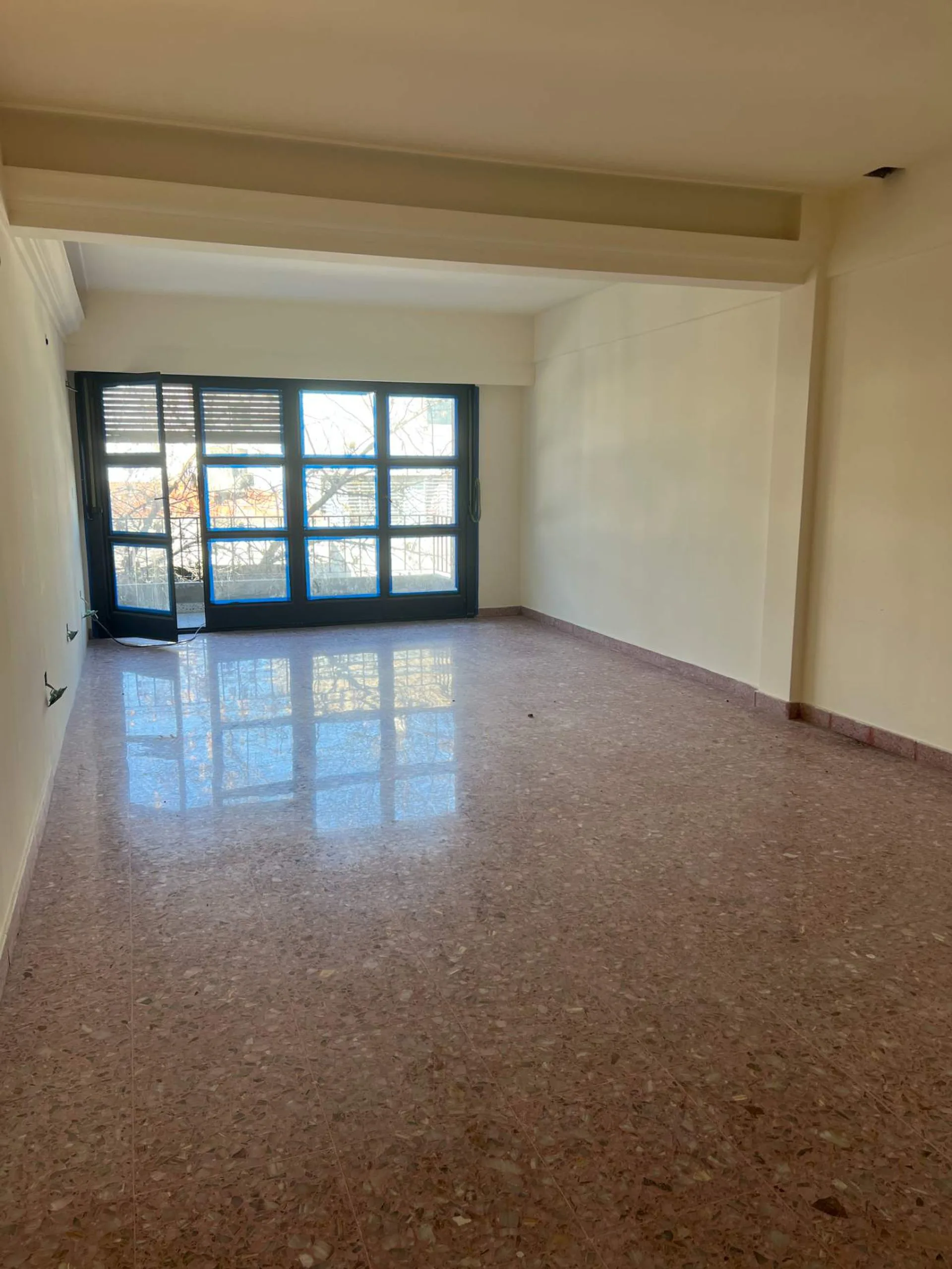 VENTA BARRACAS 2 Ambientes a estrenar c/balcón 2A foto 5