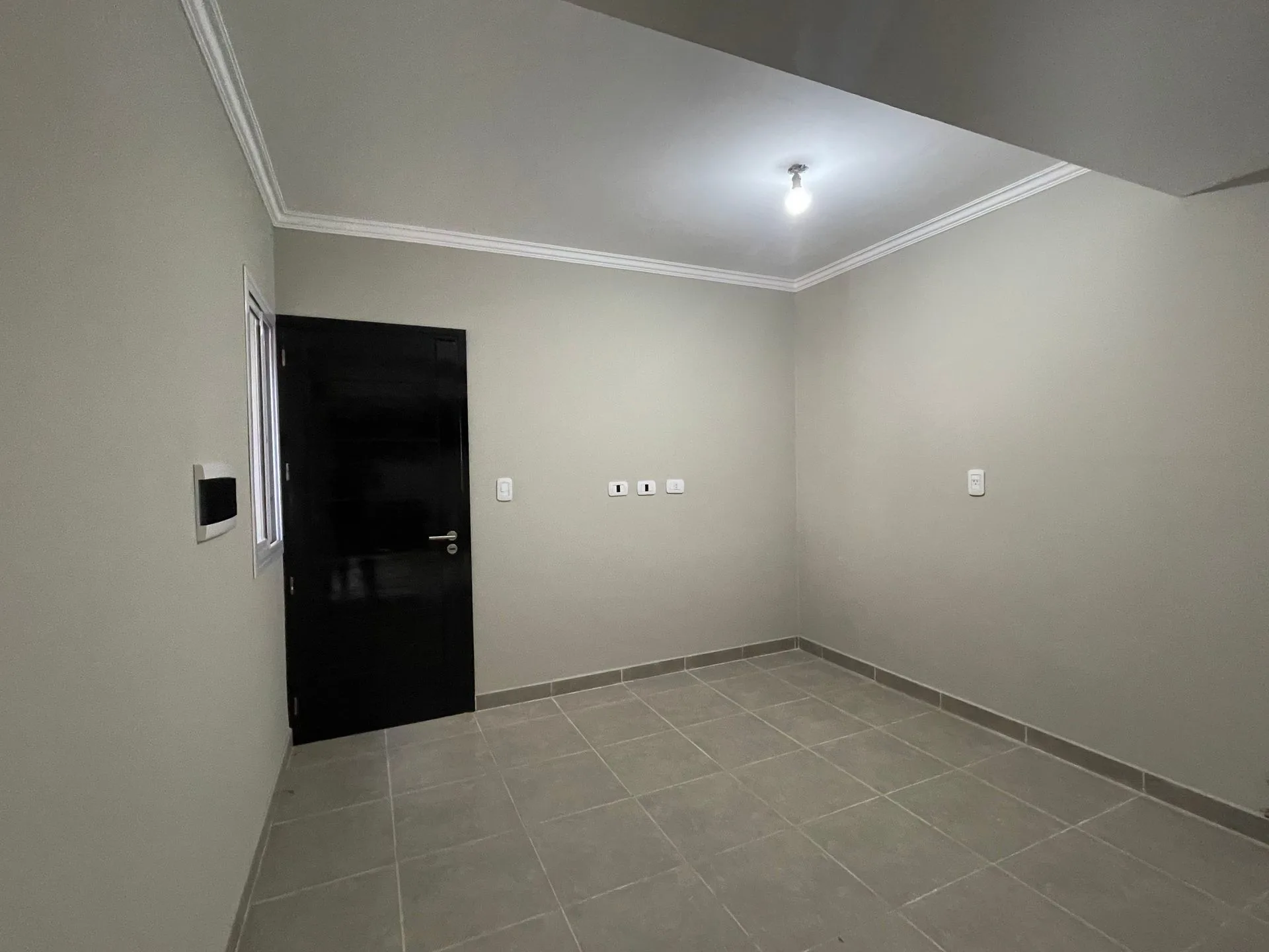 VENTA DEPARTAMENTO PB 2 HABITACIONES - GODOY CRUZ foto 4