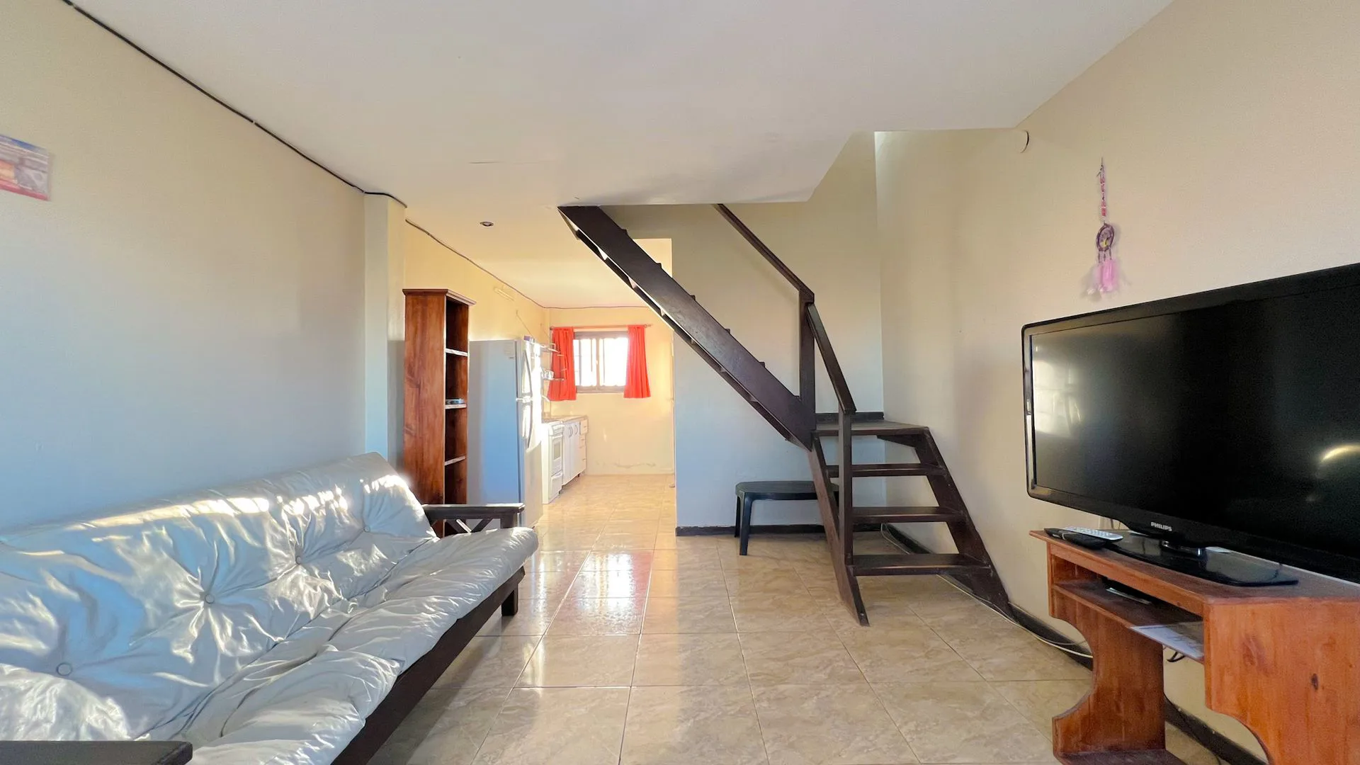 PH 3 AMBIENTES CAMET NORTE foto 4