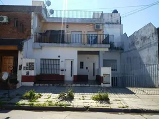 Departamento de 3 ambientes foto 1