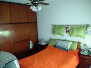 Departamento de 3 ambientes foto 2