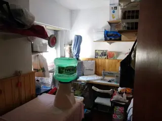 Departamento de 3 ambientes foto 3