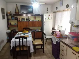 Departamento de 3 ambientes foto 5