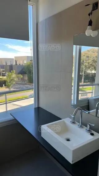 Del Lago Condominium foto 1