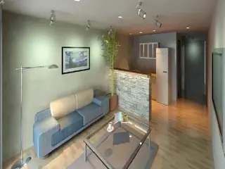 Departamento en Venta en Villa Crespo, Capital Federal foto 3