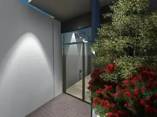 Departamento en Venta en Villa Crespo, Capital Federal foto 4