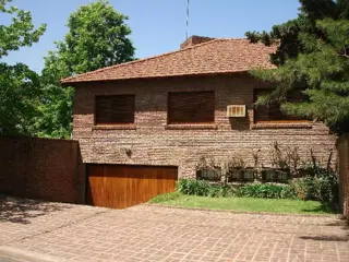 Casa en Venta en San Isidro, San Isidro, Buenos Aires foto 1