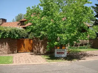 Casa en Venta en San Isidro, San Isidro, Buenos Aires foto 2