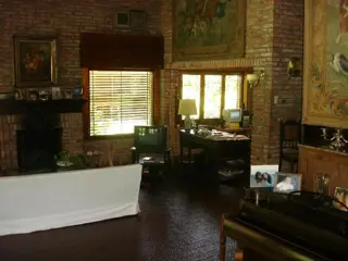 Casa en Venta en San Isidro, San Isidro, Buenos Aires foto 3