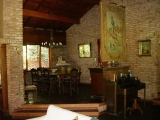 Casa en Venta en San Isidro, San Isidro, Buenos Aires foto 4