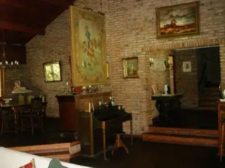 Casa en Venta en San Isidro, San Isidro, Buenos Aires foto 5