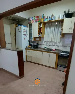 VENTA DE PH 3 AMBIENTES CON TERRAZA EN BILLINGHURST foto 2