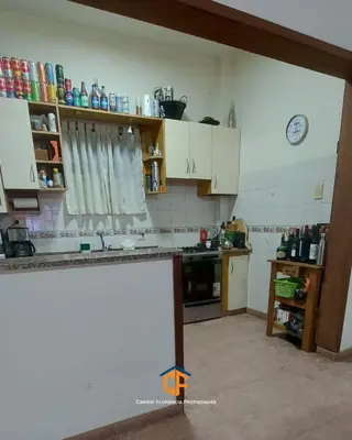 VENTA DE PH 3 AMBIENTES CON TERRAZA EN BILLINGHURST foto 4
