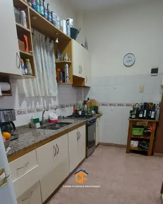 VENTA DE PH 3 AMBIENTES CON TERRAZA EN BILLINGHURST foto 5