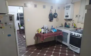 Venta PH al frente, 3 ambientes foto 2