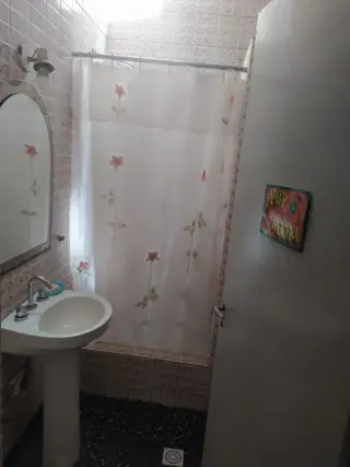Venta PH al frente, 3 ambientes foto 5