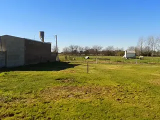 VENTA DE LOTES APTOS PARA CREDITO PROCREAR EN CARLOS CASARES foto 3
