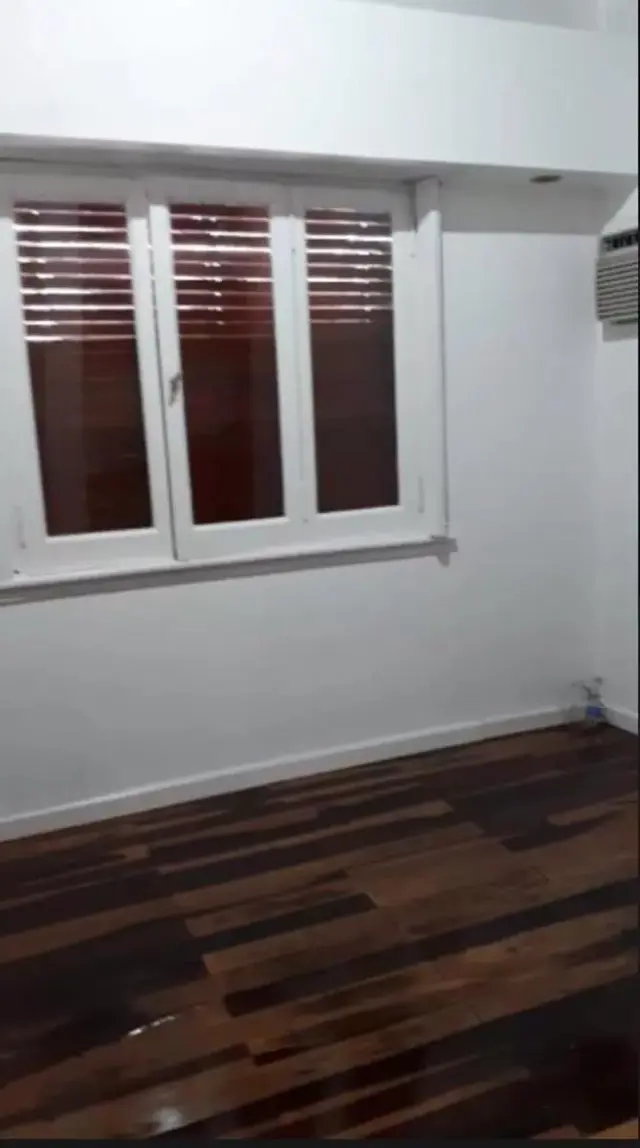 CASA 4 AMBIENTES EN VILLA GOBERNADOR UDAONDO
