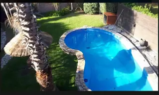 CASA 4 AMBIENTES EN VILLA GOBERNADOR UDAONDO foto 4
