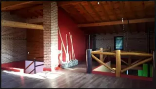 CASA 4 AMBIENTES EN VILLA GOBERNADOR UDAONDO foto 5