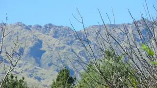 VENTA EN TRASLASIERRA LA POBLACIÓN foto 5