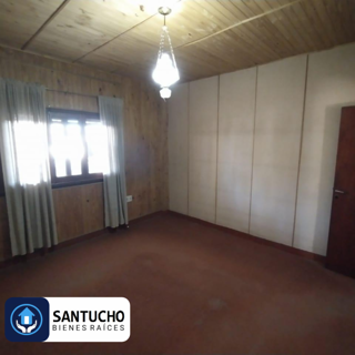 VENTA / Casa en Avenida principal, Colonia Caroya. foto 5
