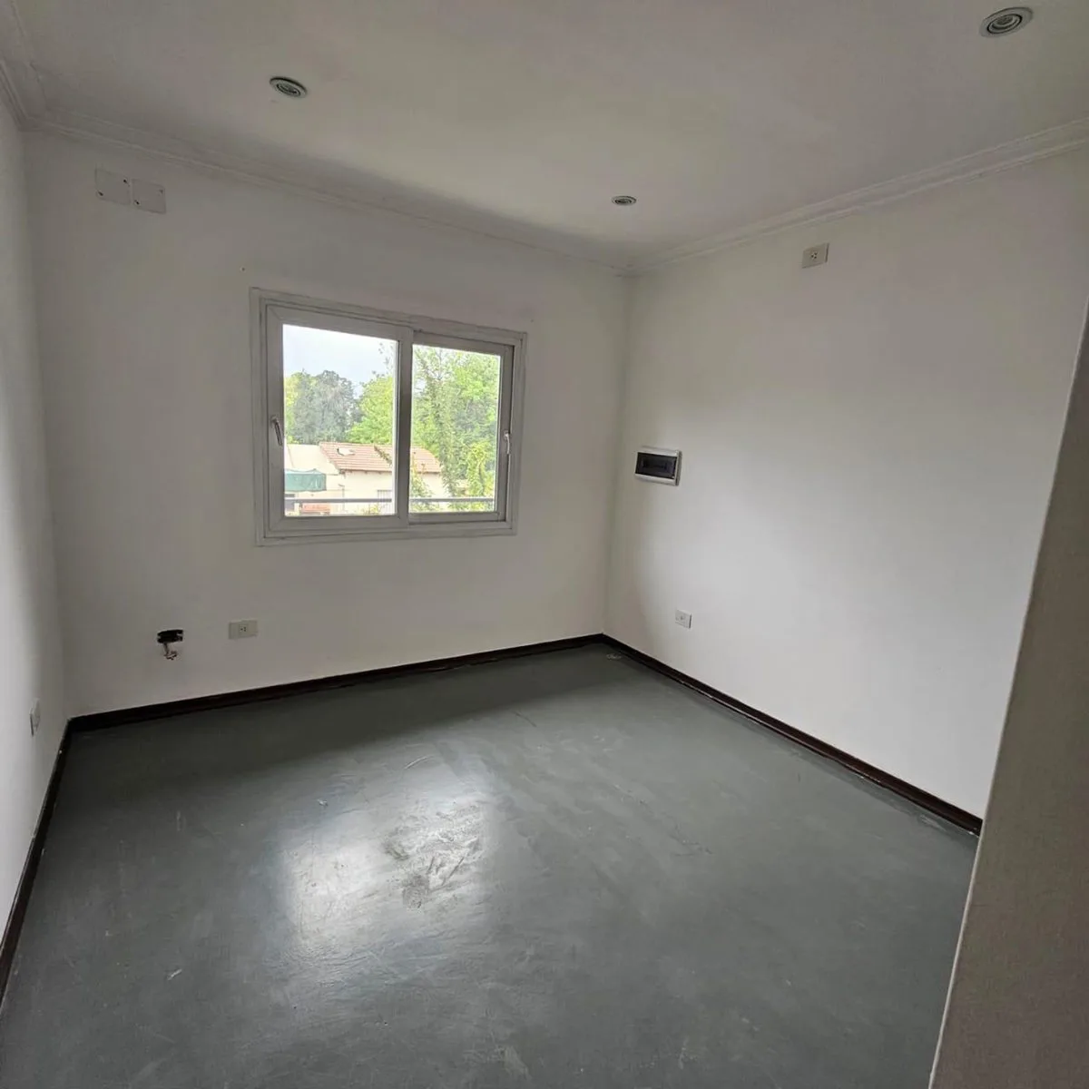 VENTA DEPARTAMENTO 3 AMB EN PILAR foto 4
