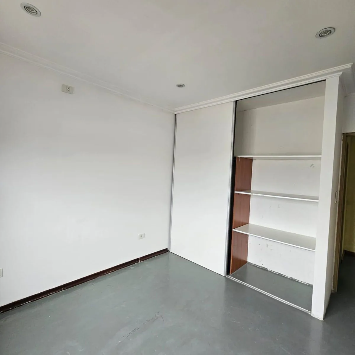 VENTA DEPARTAMENTO 3 AMB EN PILAR foto 5