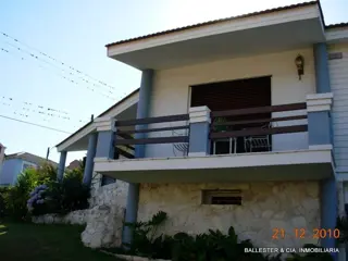 MONOAMBIENTE EN BARRIO RESIDENCIAL PROXIMO AL CENTRO CON COCHERA - ASADOR - PILETA foto 4