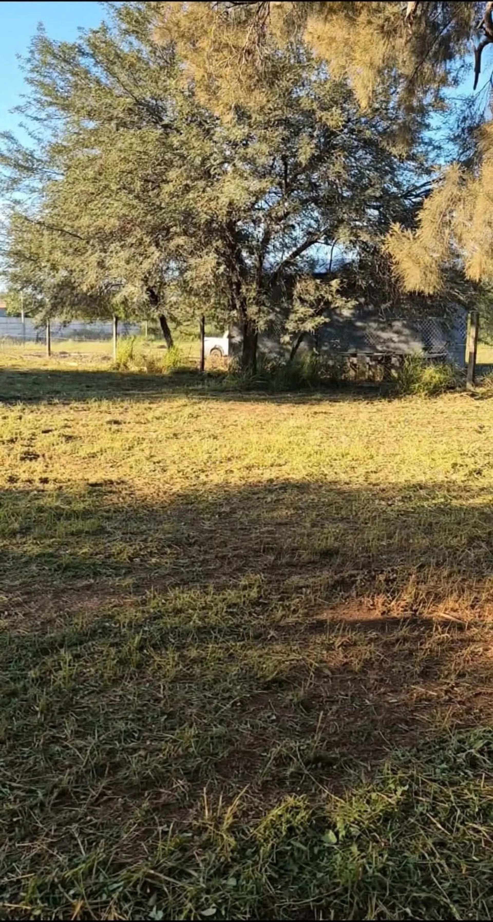 LOTE EN VENTA "U2" - EL CEIBO 2, ZANJON - foto 4