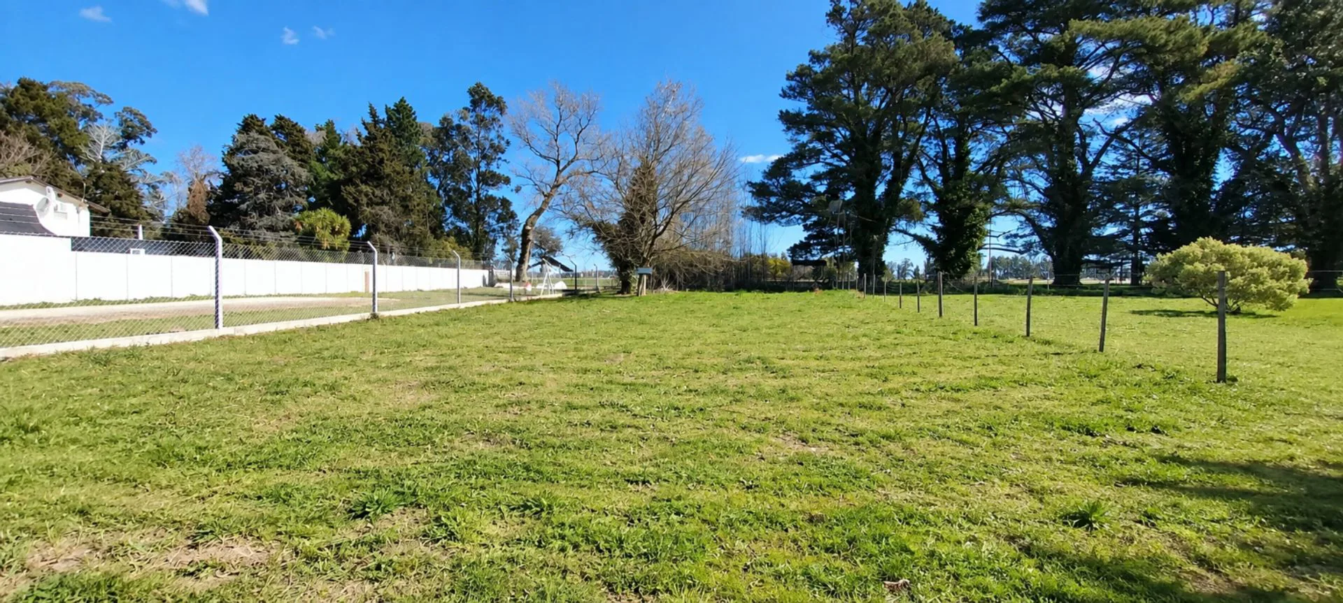 VENTA Lote Estratégico | Ingreso a El Sosiego