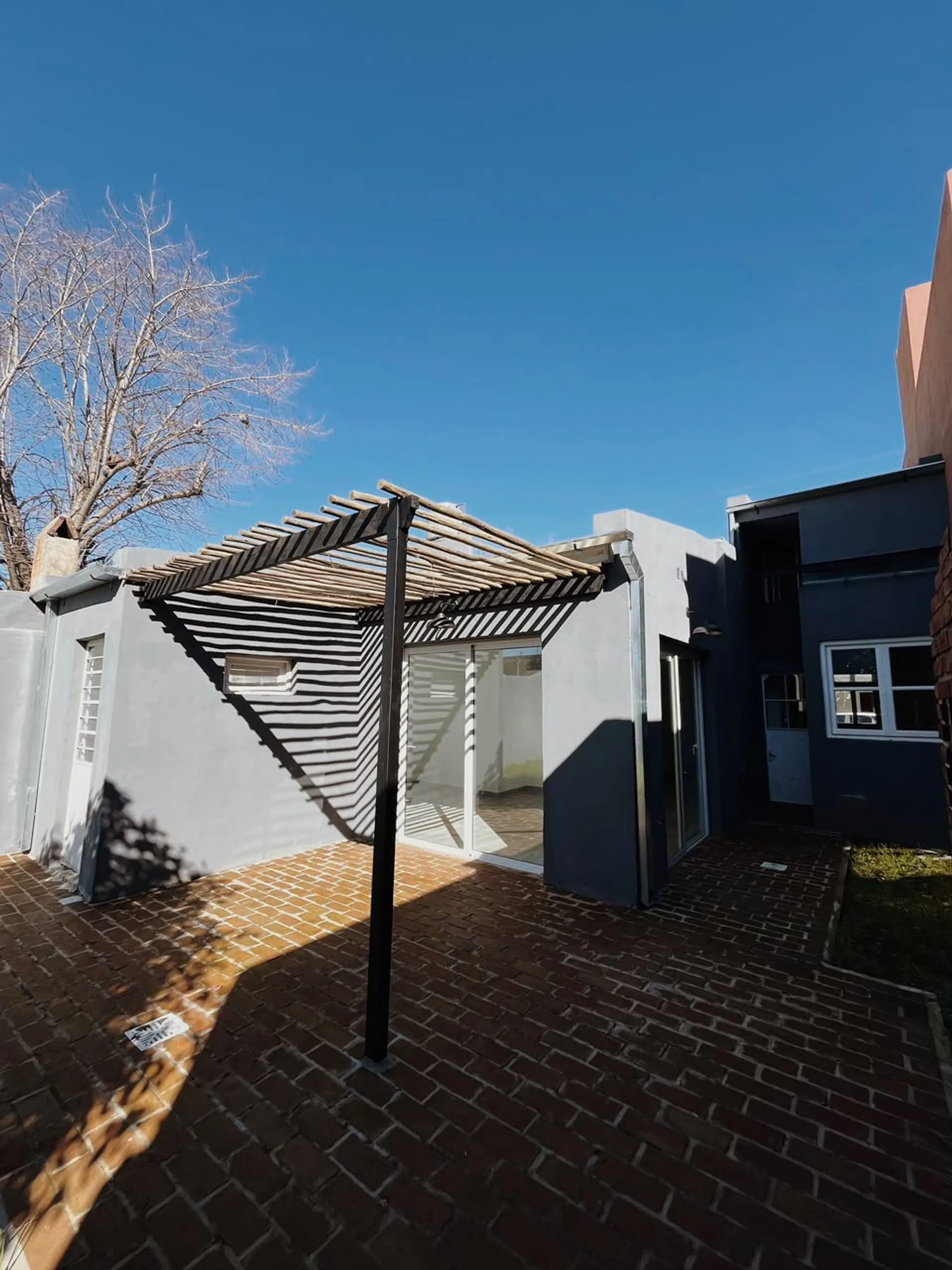 IMPERDIBLE Casa en VENTA apta crédito