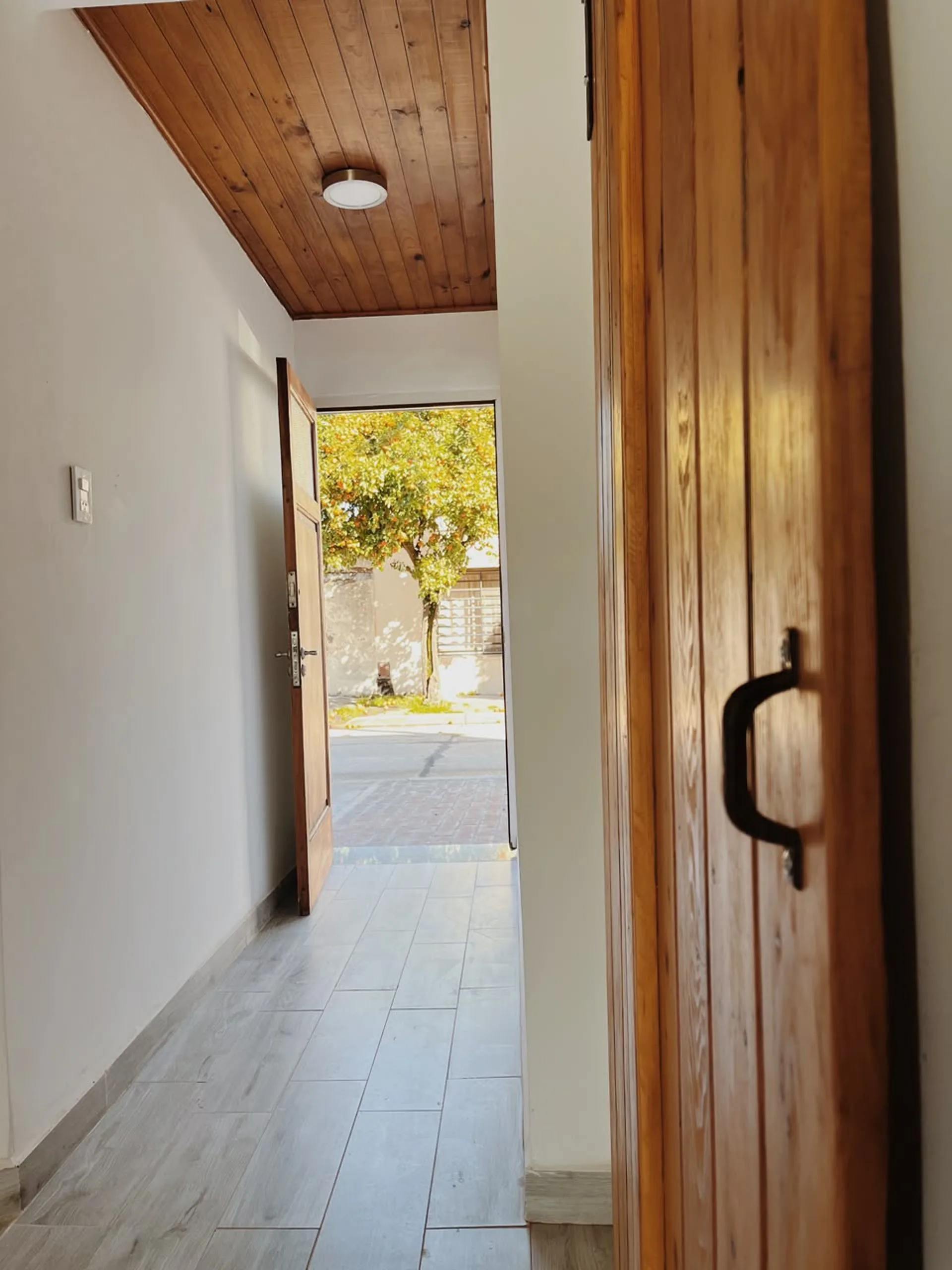 IMPERDIBLE Casa en VENTA apta crédito foto 2