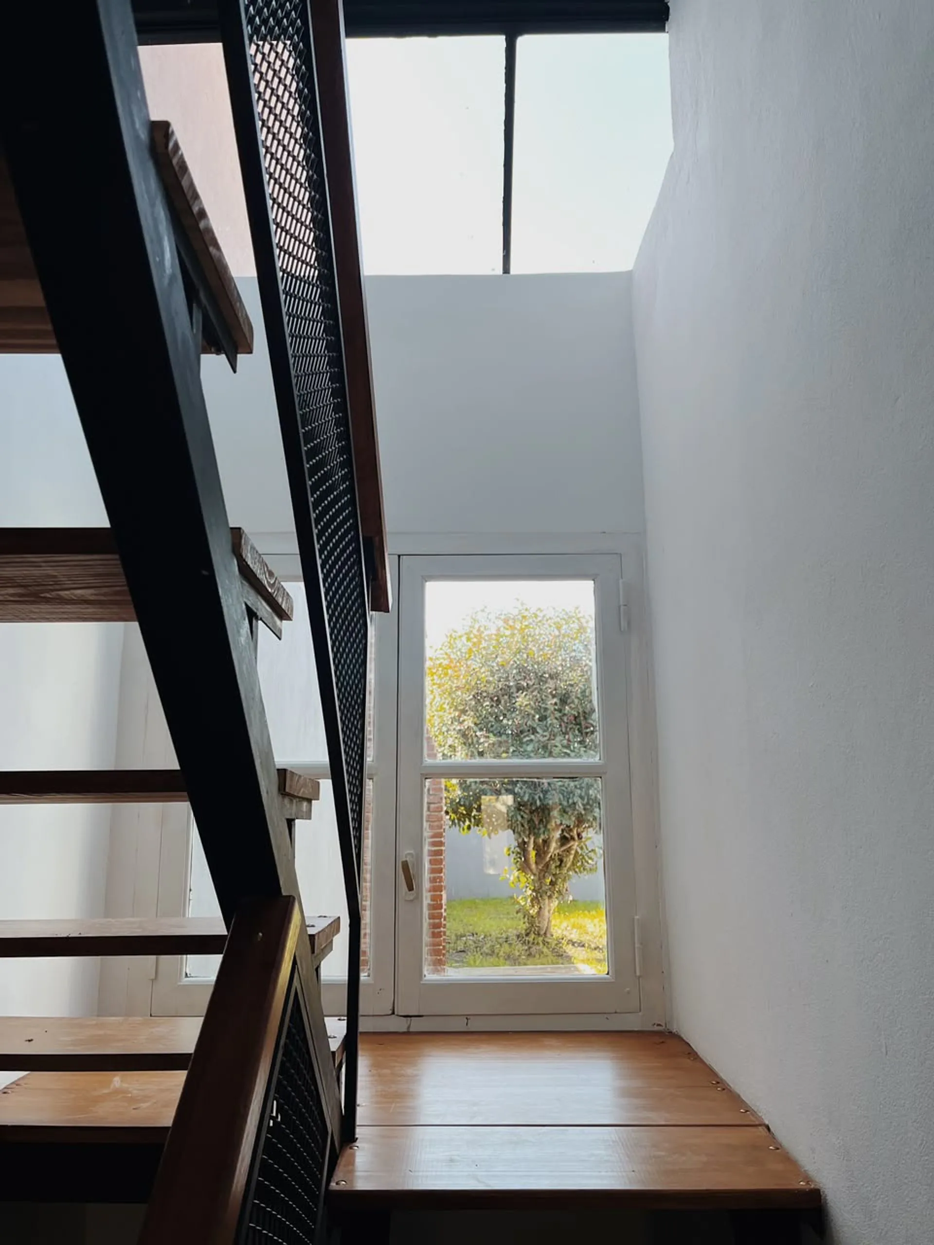 IMPERDIBLE Casa en VENTA apta crédito foto 4