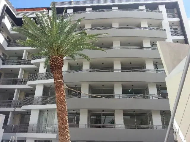 Departamento en Venta en Saavedra, Capital Federal