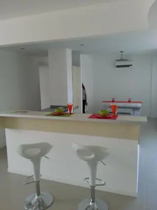 Departamento en Venta en Saavedra, Capital Federal foto 2
