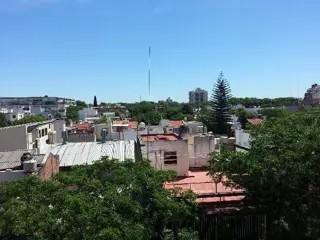 Departamento en Venta en Saavedra, Capital Federal foto 3