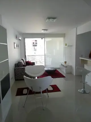 Departamento en Venta en Saavedra, Capital Federal foto 4