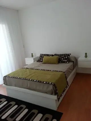 Departamento en Venta en Saavedra, Capital Federal foto 5