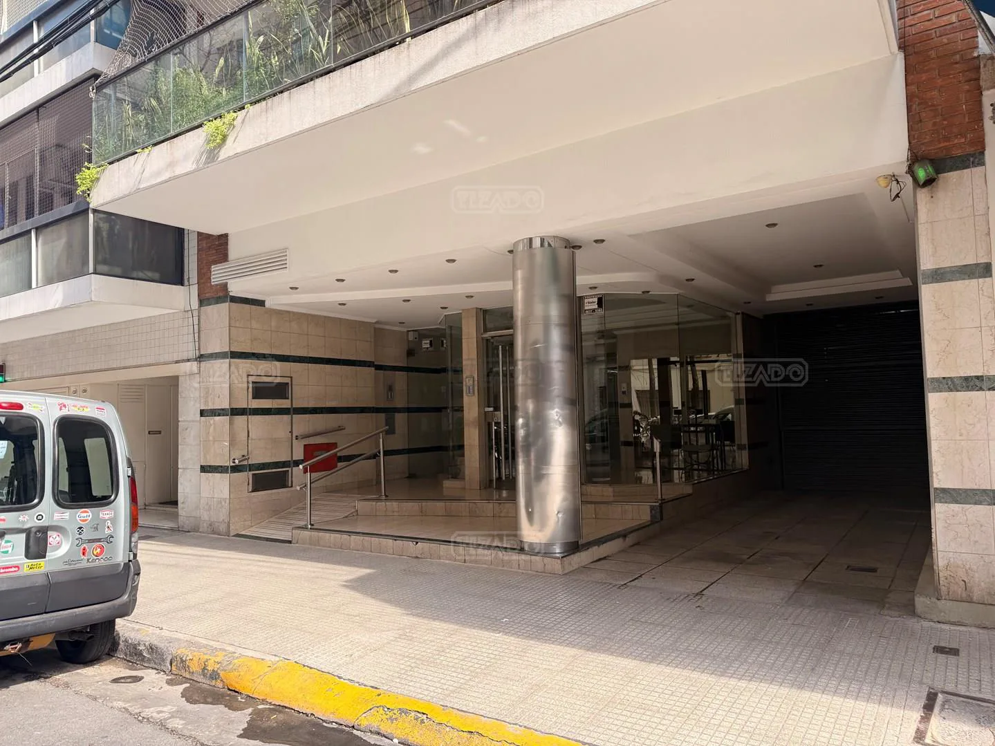 Arenales 3200 foto 2