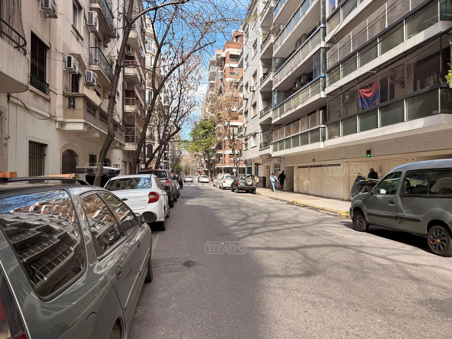 Arenales 3200 foto 3