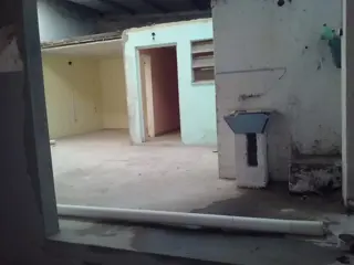 ALQUILER - GALPON 160 m2 APROX. foto 5