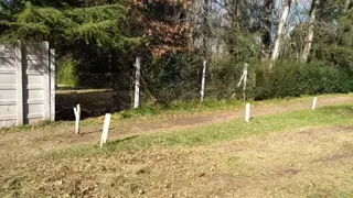 Lote Terreno En Venta 440 m2 - La Reja, Moreno foto 1